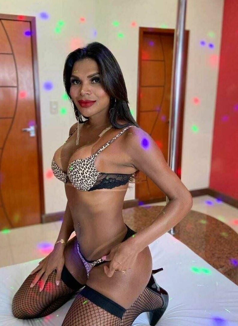 Paula L TS P.