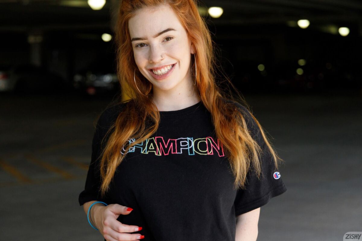 Nala Brooks eles são os campeões