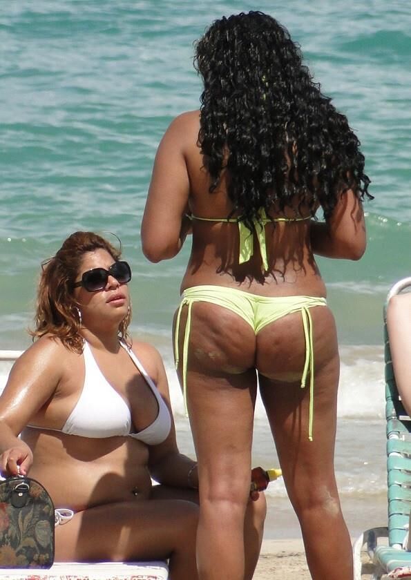 Brasil 