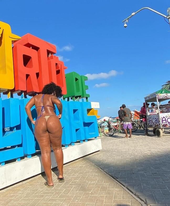Brasil 