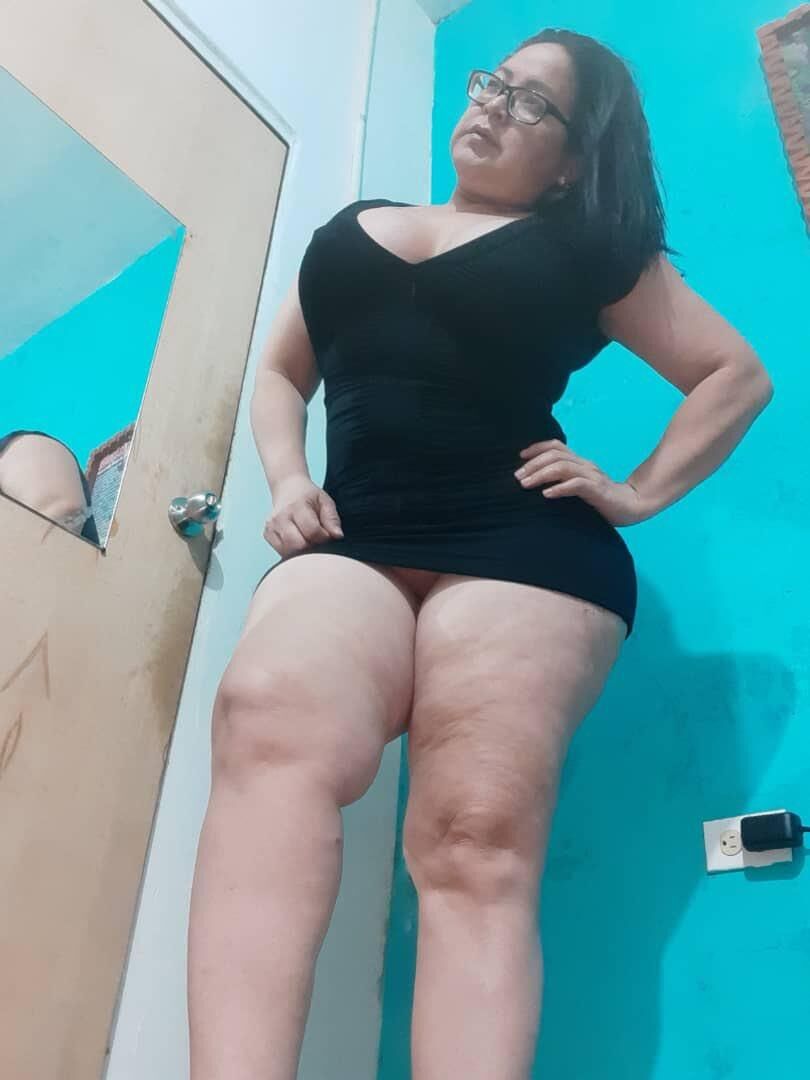 tits
