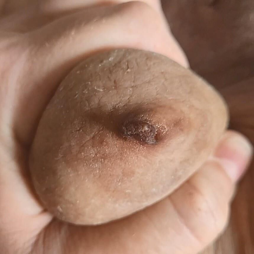 Durante la negociación de precios con una puta crack, el juego de tit es gratis