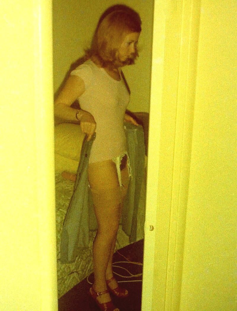 感謝した写真