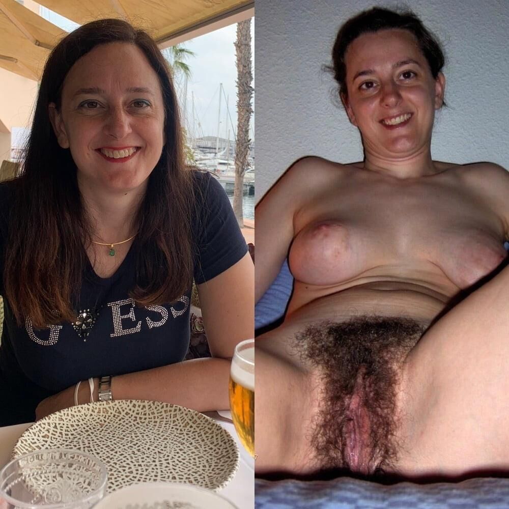 Irenesexy