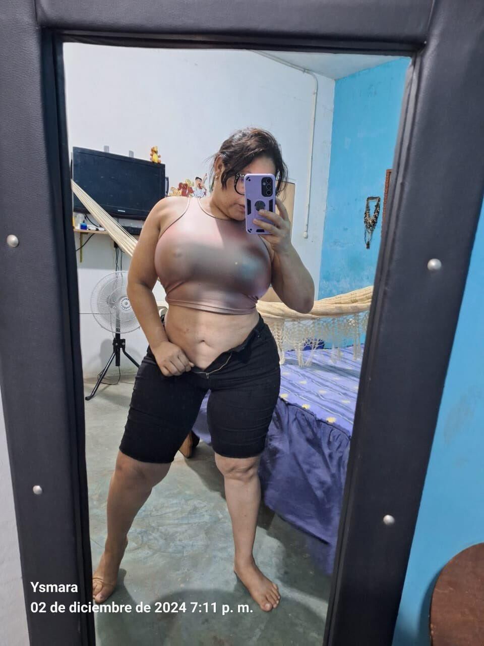 tits