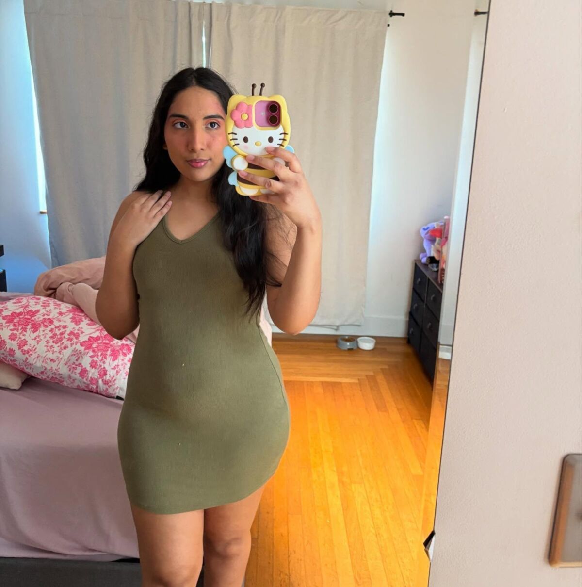 Nesa