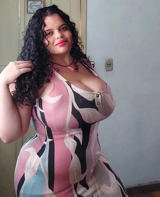 Brasil 