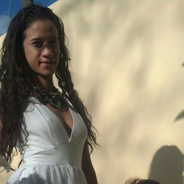 Brasil 