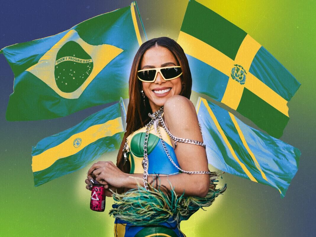 Brasil 