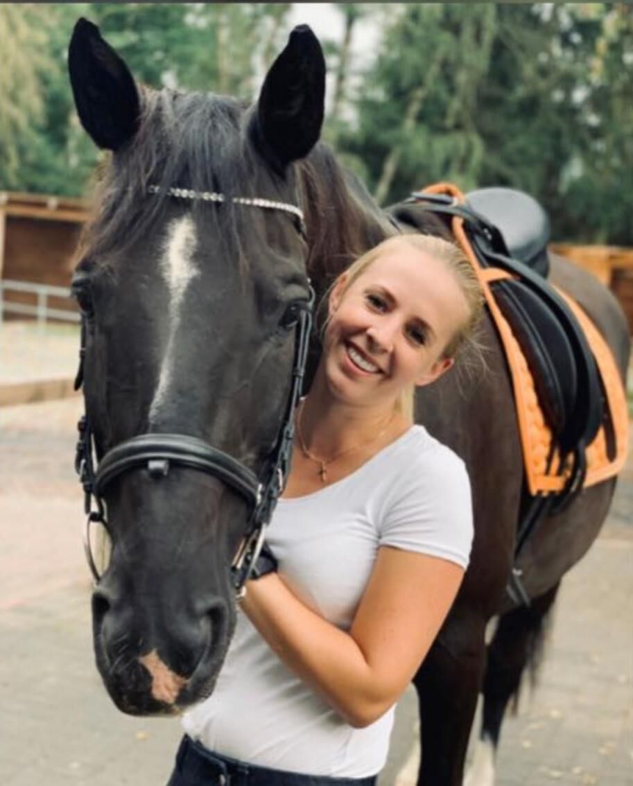 sluts and their animals
