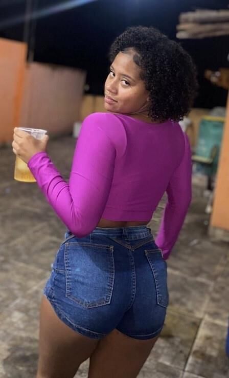 Brasil 