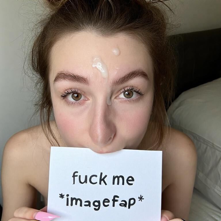 AI Imagefap