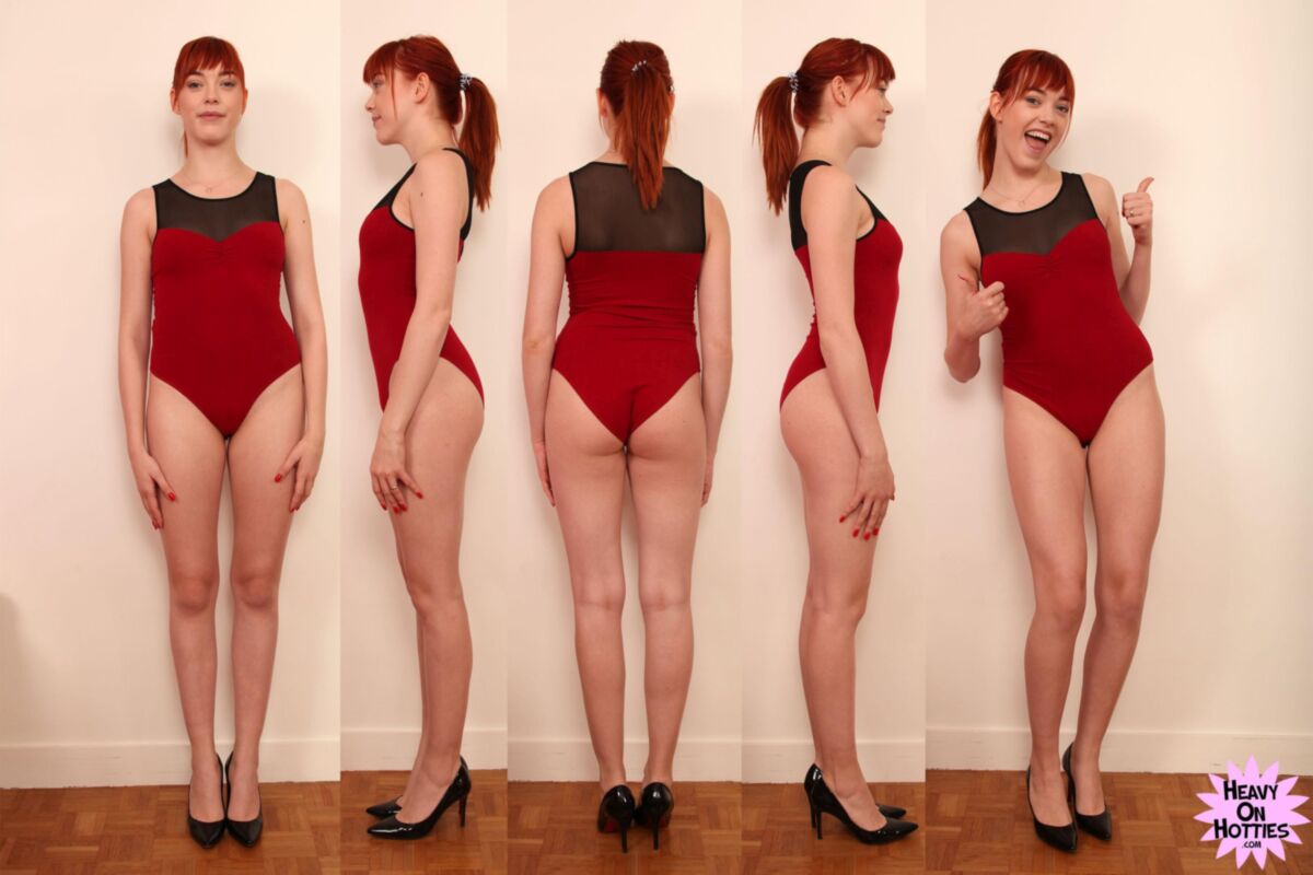 heaketonhotties.com_ Definir Anny Aurora set_l