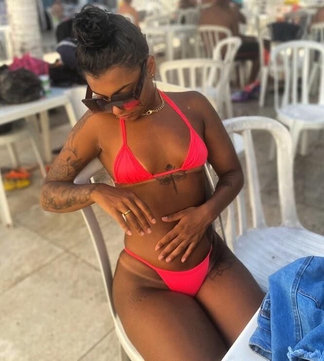 Brasil 
