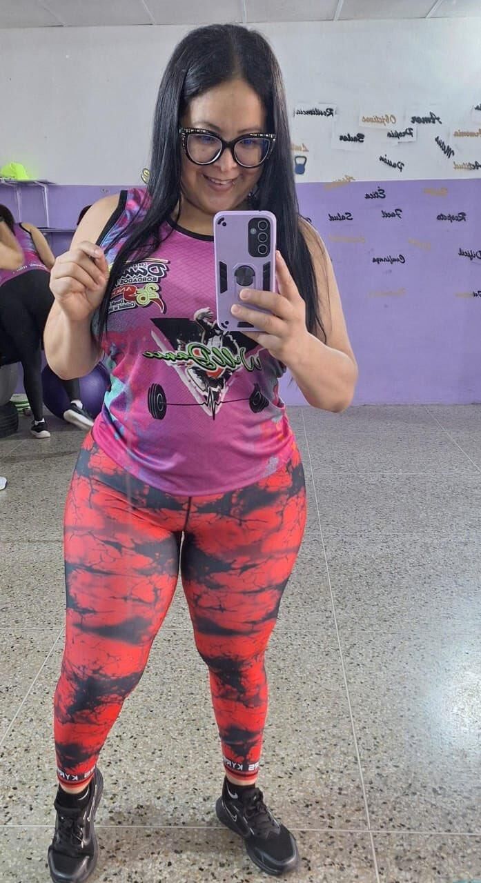 tits