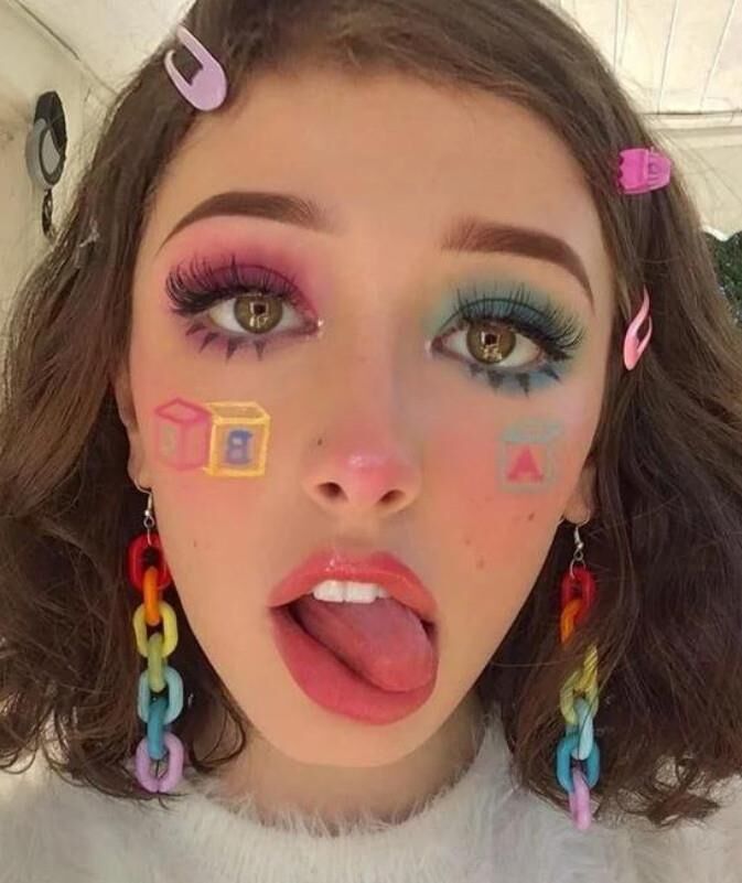 Daughters: BBC Fuckmeat