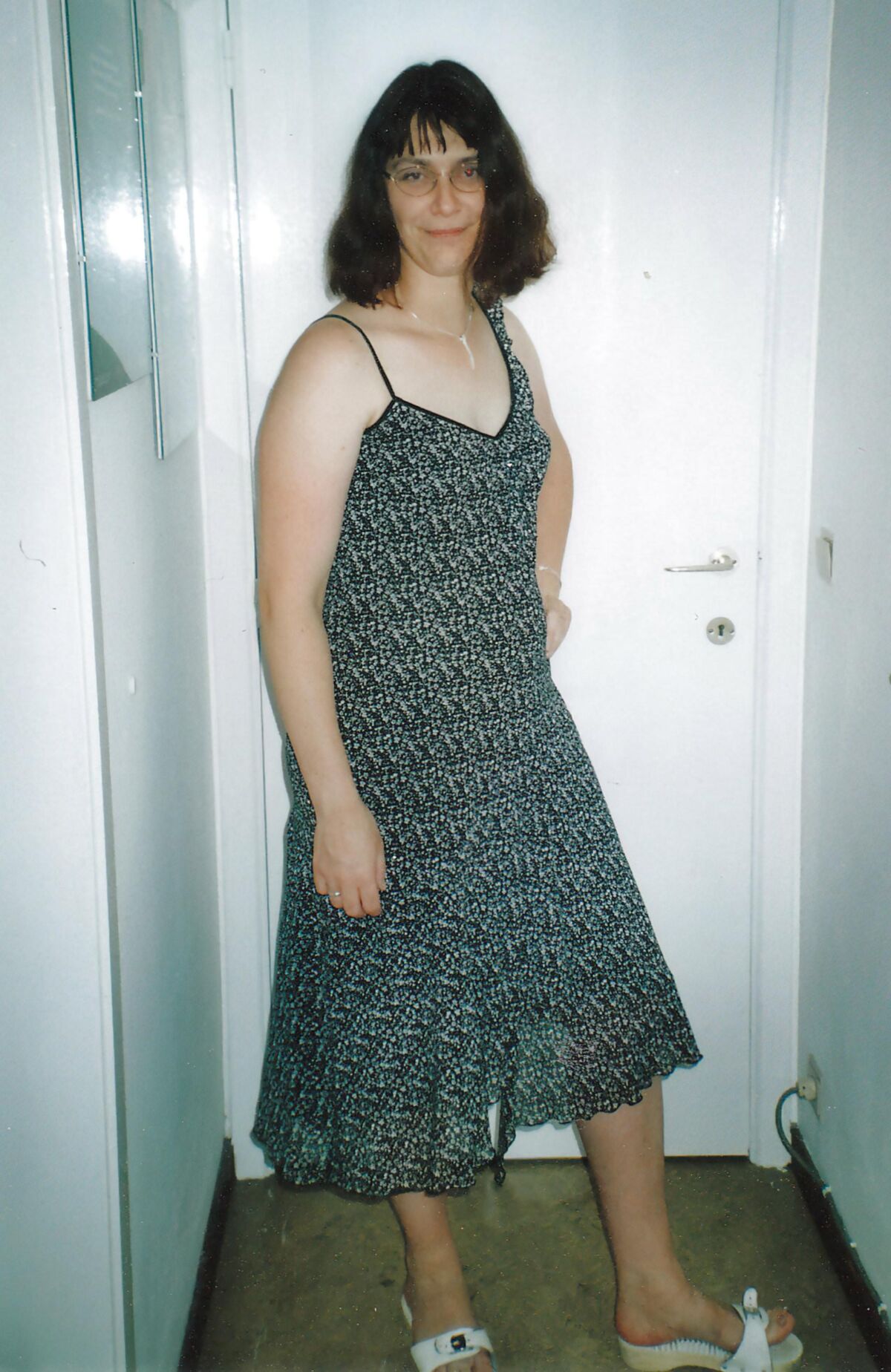 l'Amour ca va ca vient、mais les photos stestent