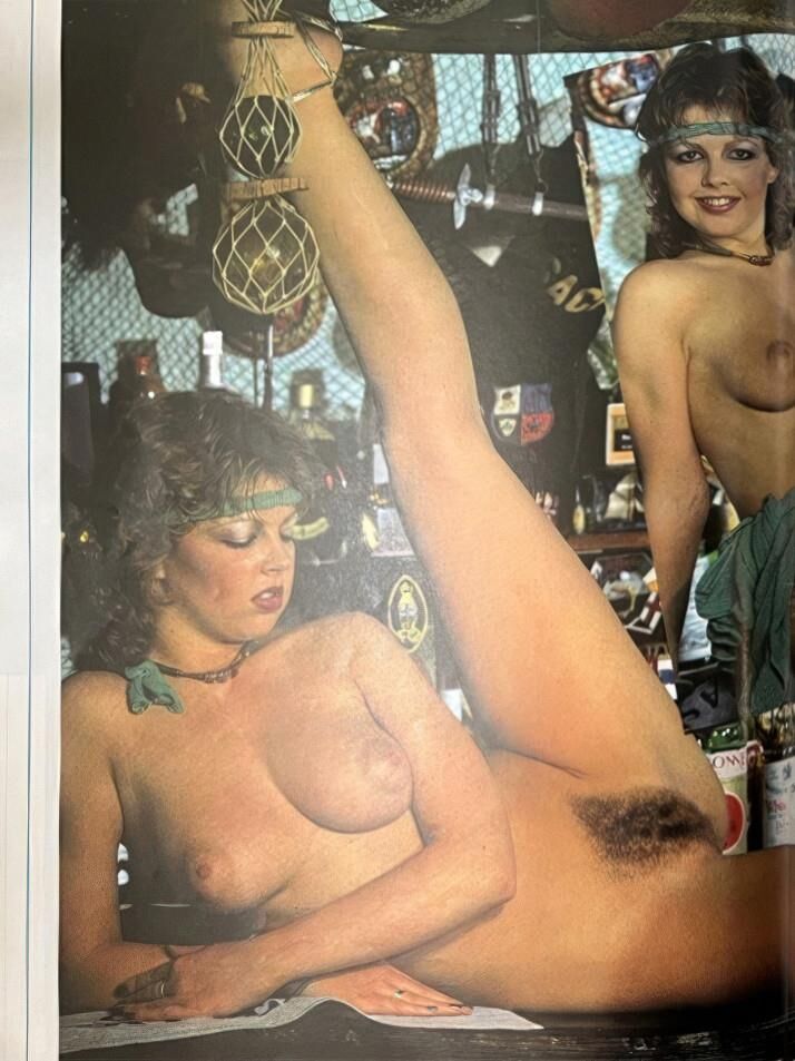 Golden Girls No (S) (AUS)
