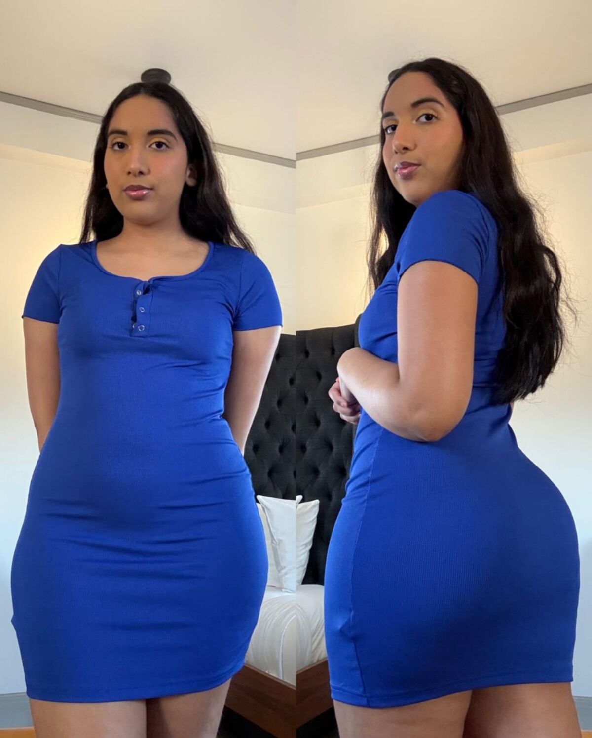 Nesa