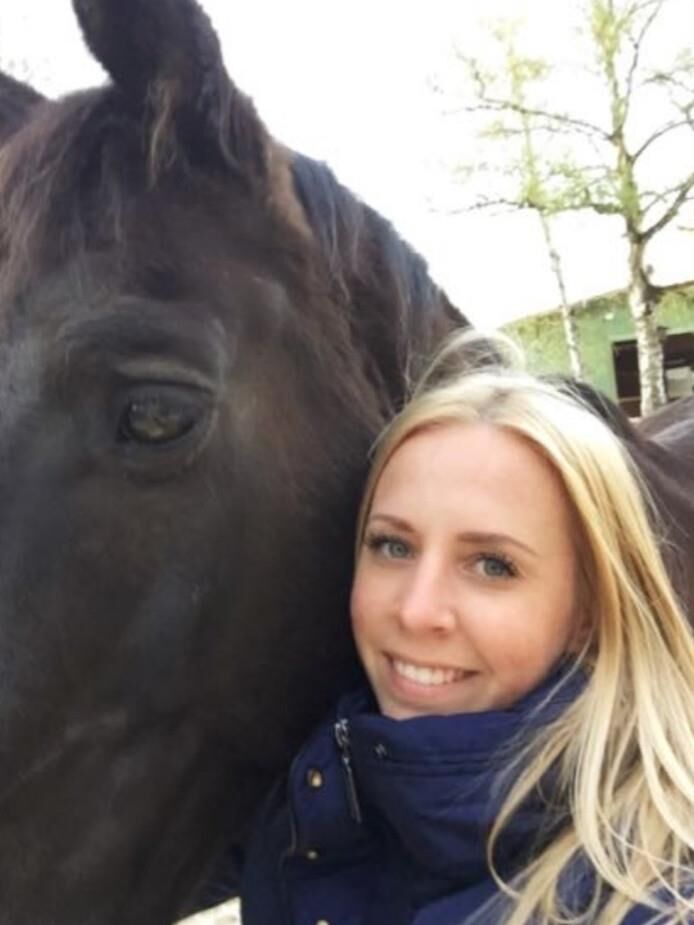 sluts and their animals
