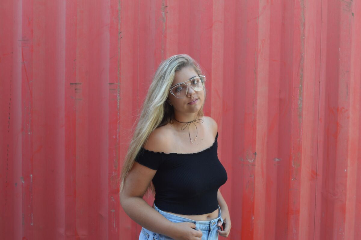 Adolescentes nn