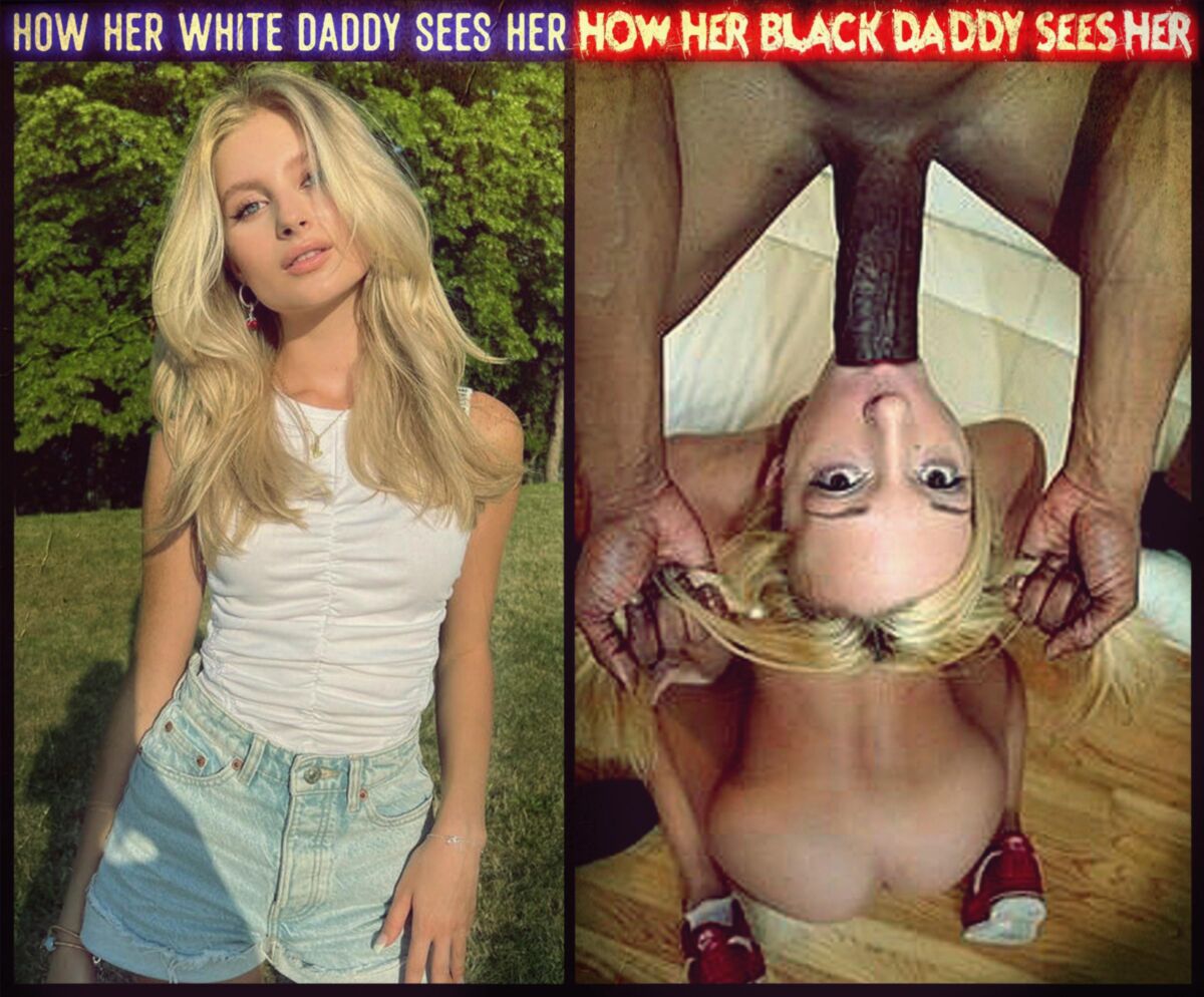 Snowbunny Generation (Volume )
