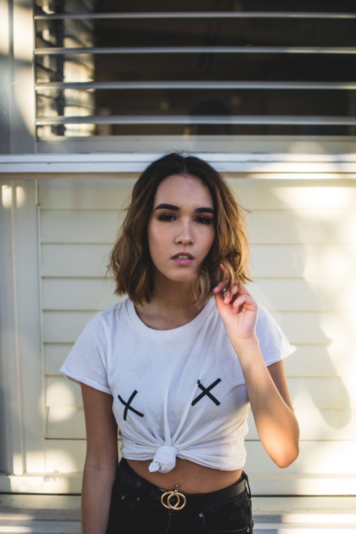 Adolescentes nn