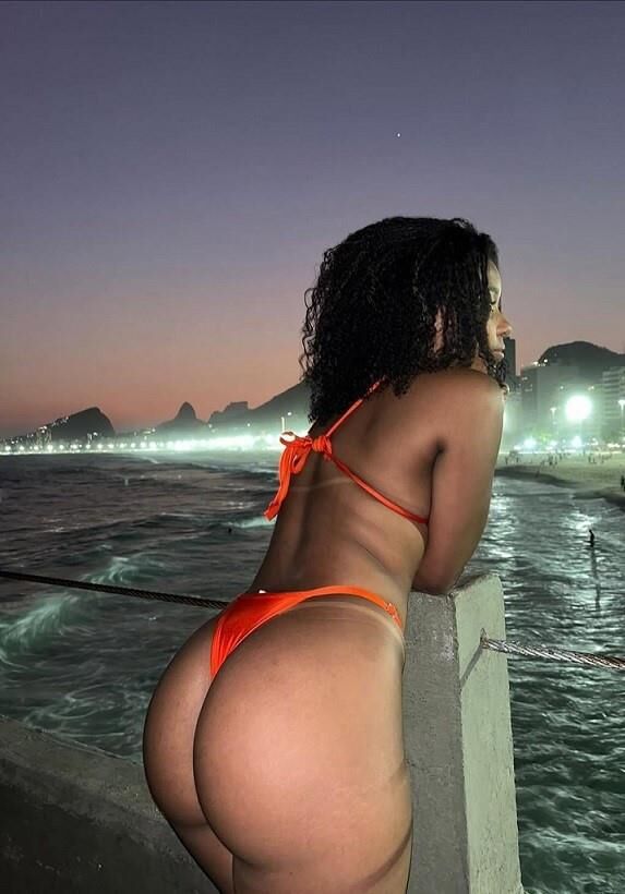 Brasil 