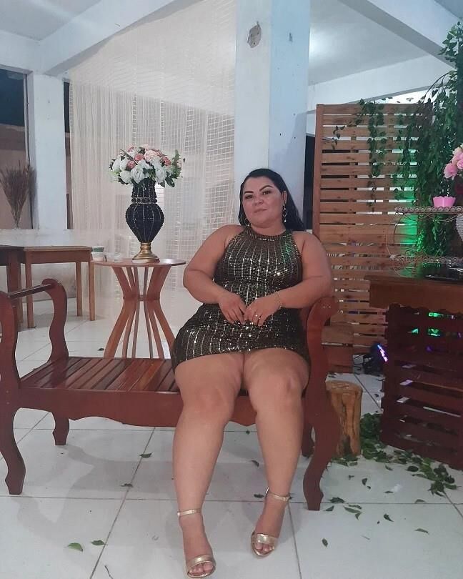 Brasil 
