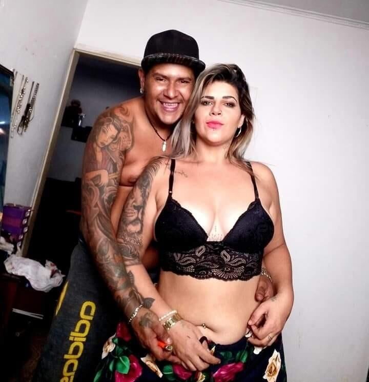 Brasil 
