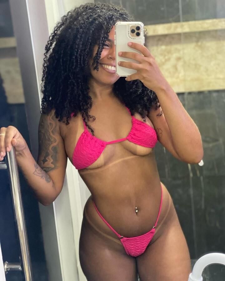 Brasil 