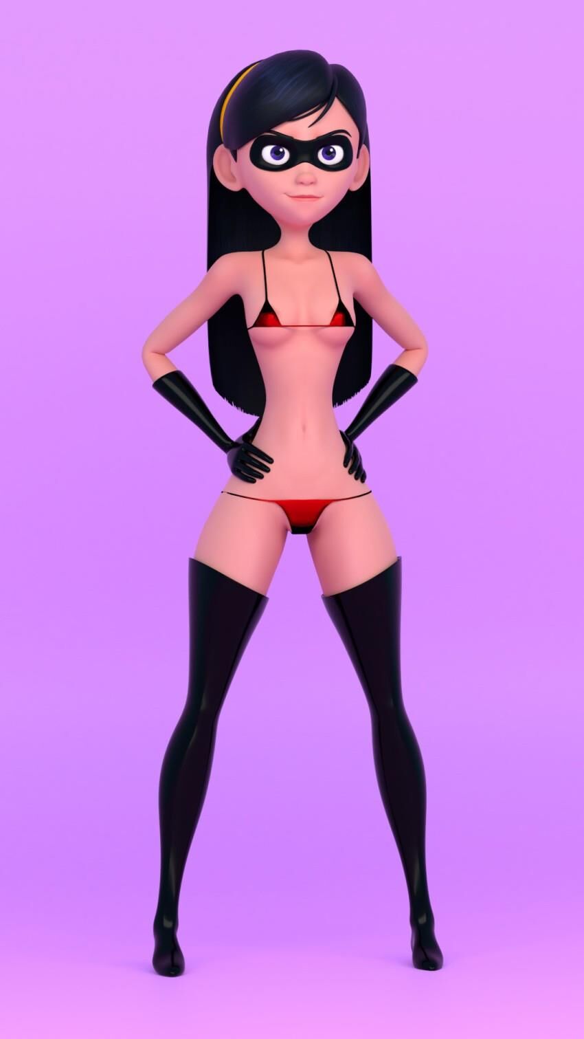 fapするもの