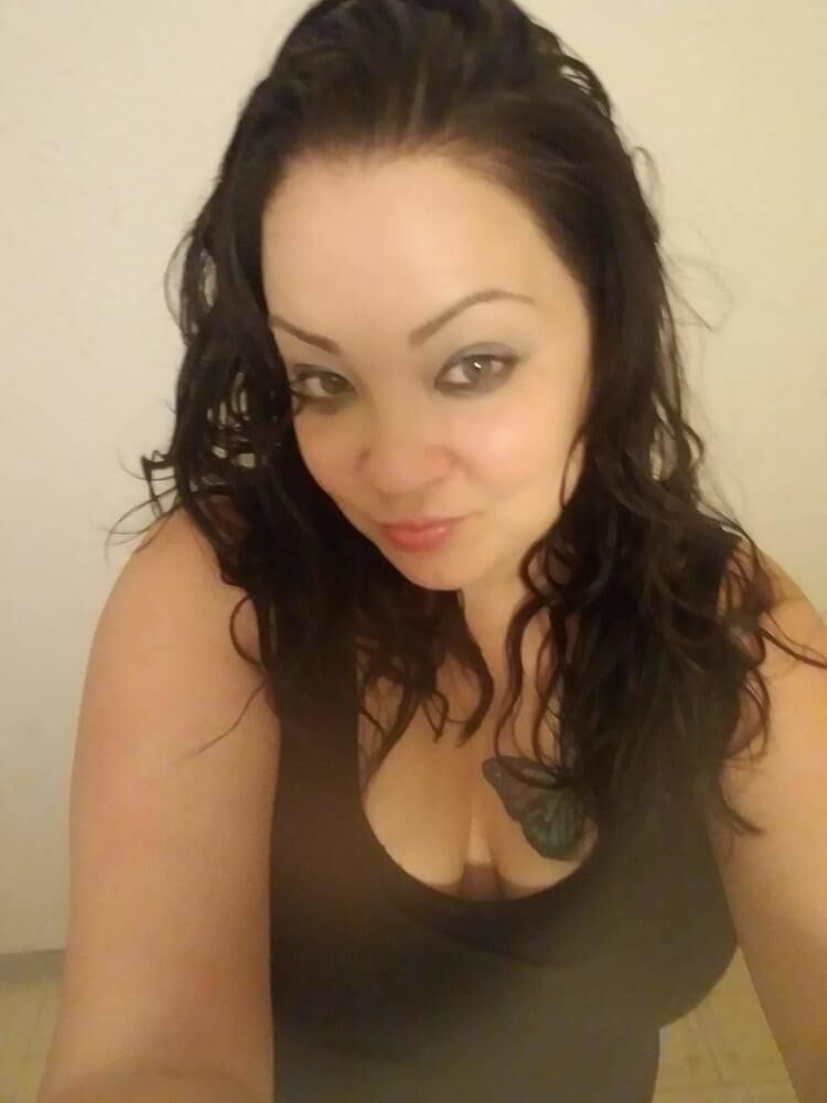 jamie