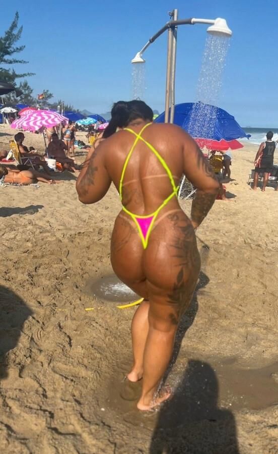 Brasil 