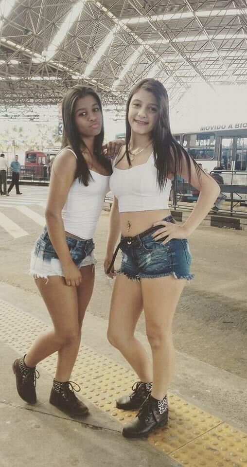 Brasil 