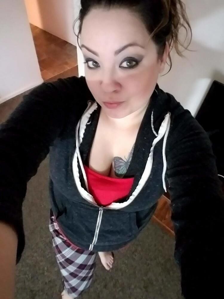 jamie