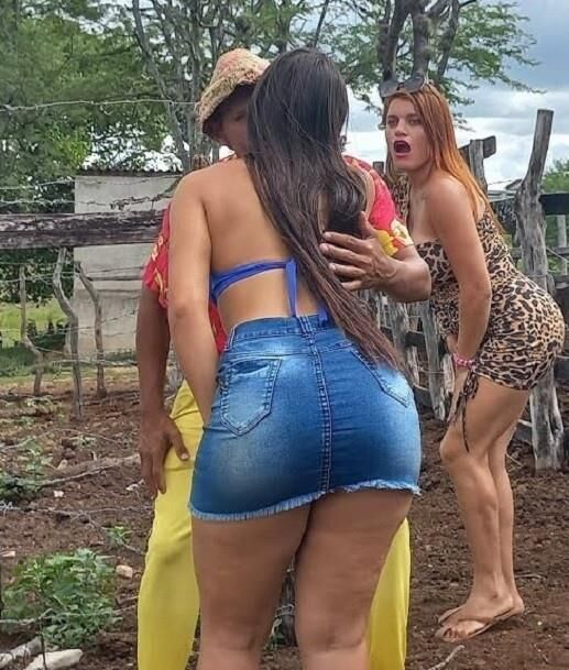Brasil 