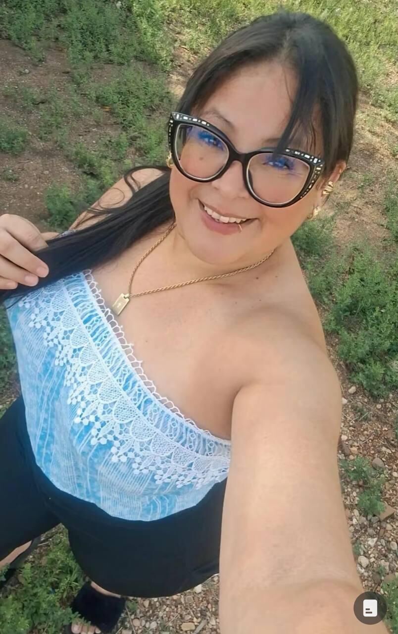 tits