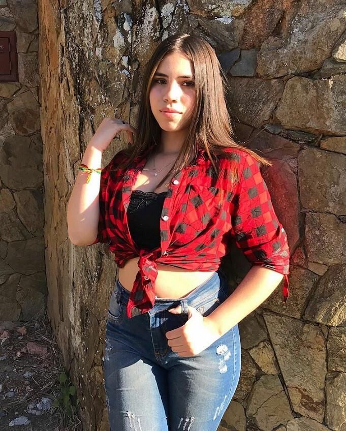 Brasil 