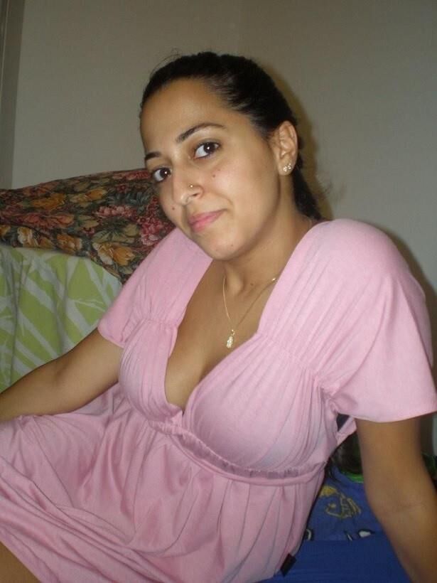Brasil 