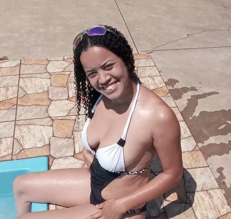 Brasil 