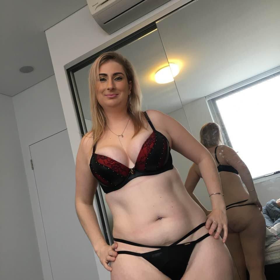 WOC