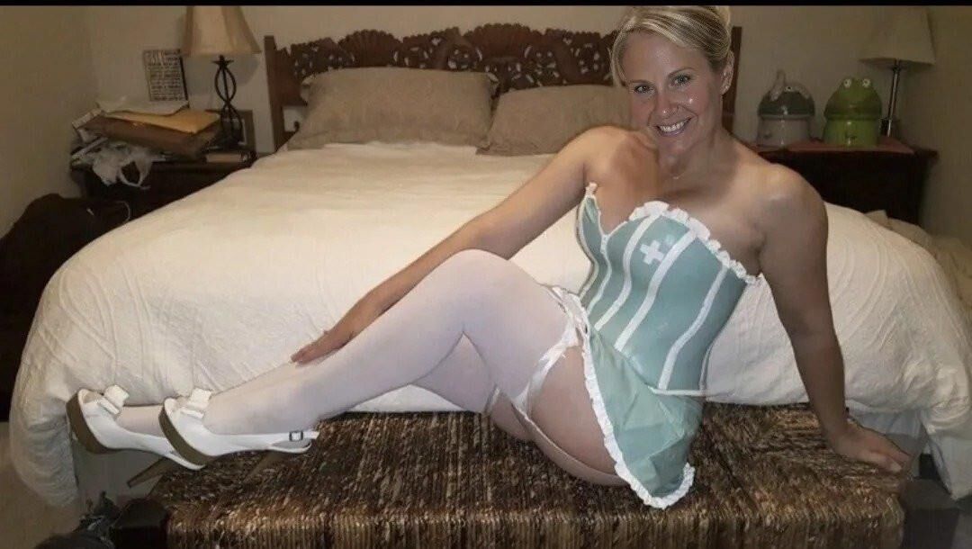 Rubia madura
