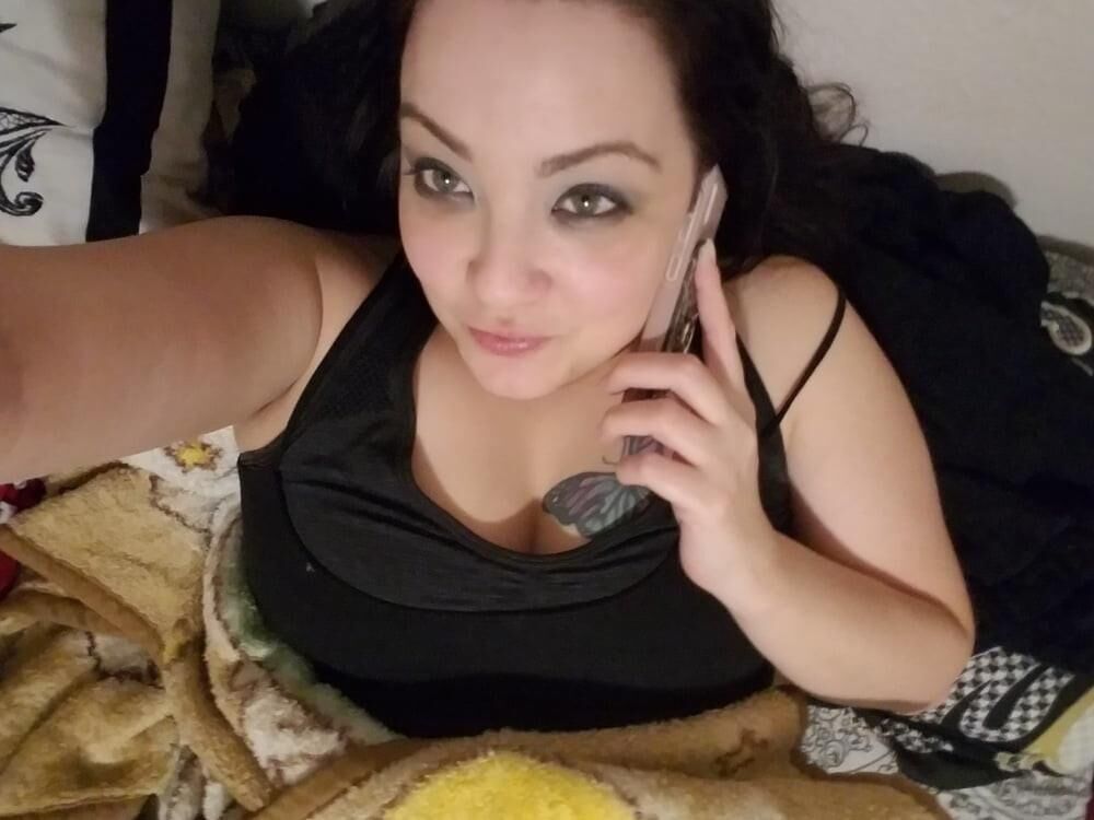 jamie