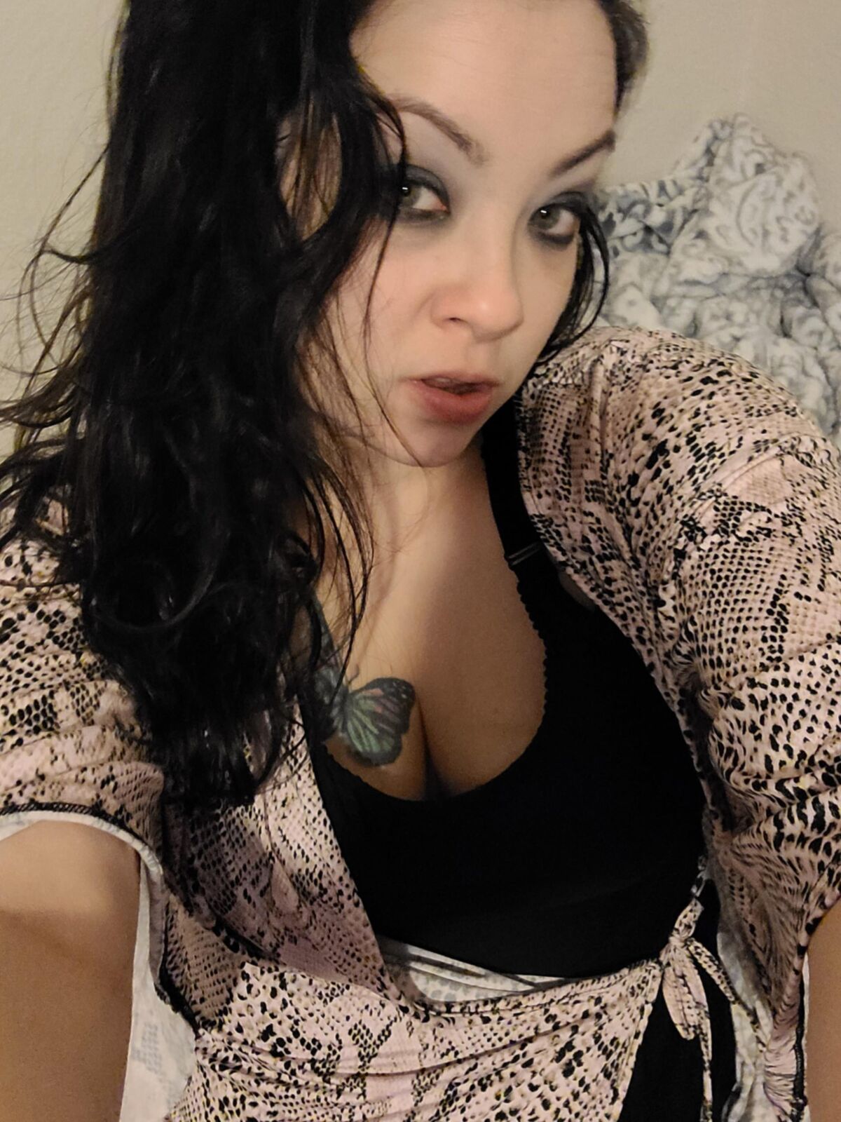 jamie