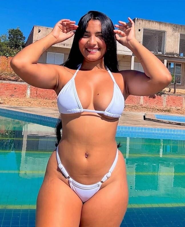 Brasil 