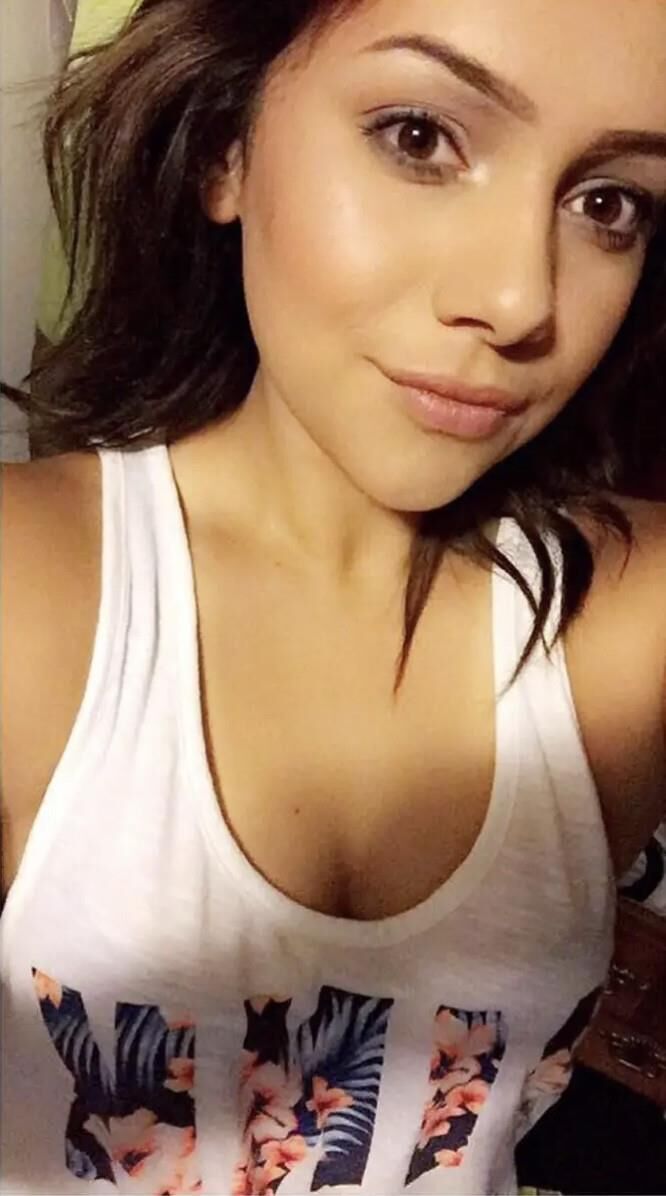 Which one getting your cum on their face?