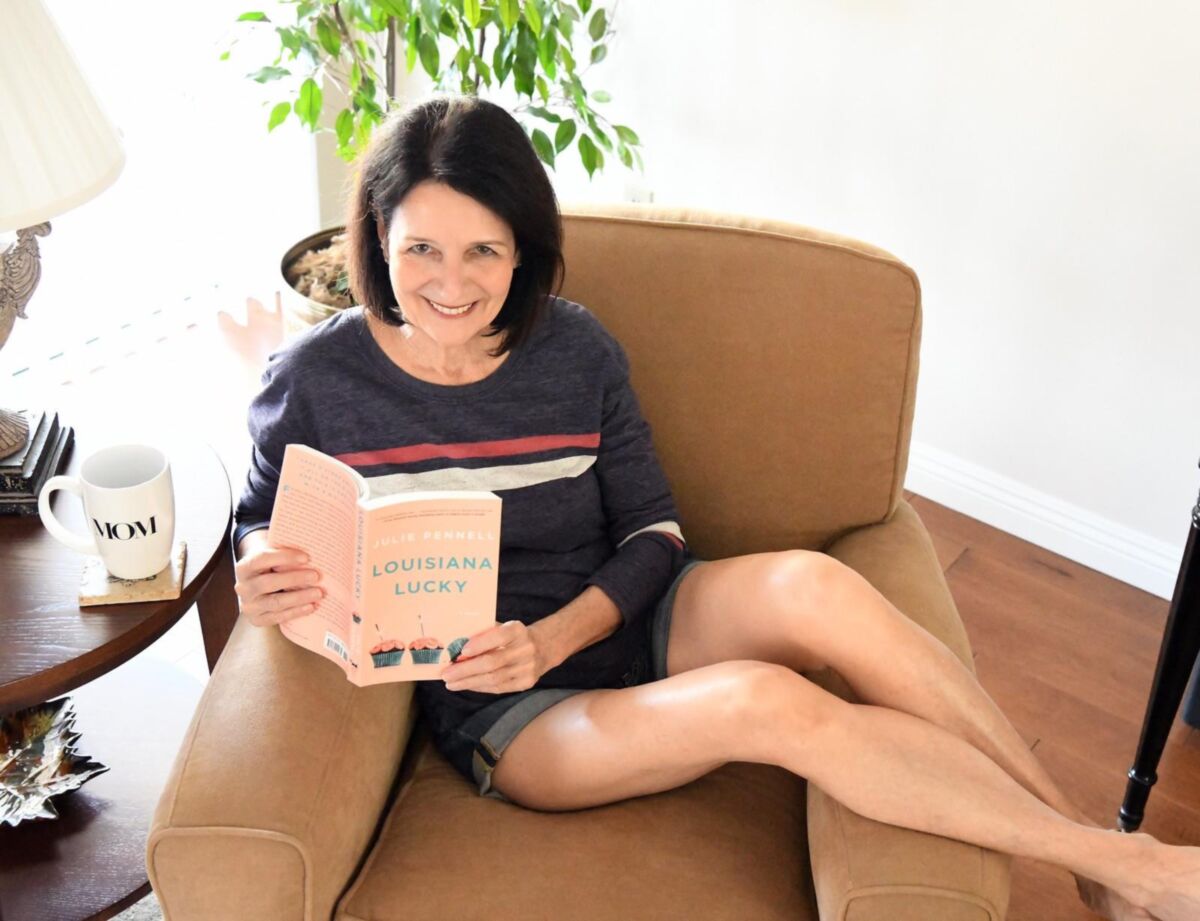 La lectura es divertida Damental, vol.