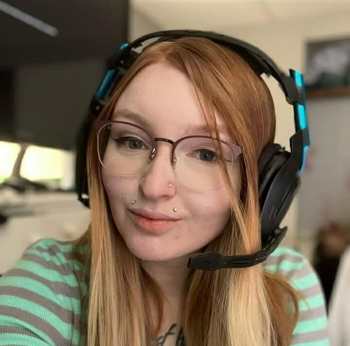 Безумно красиво lulu_