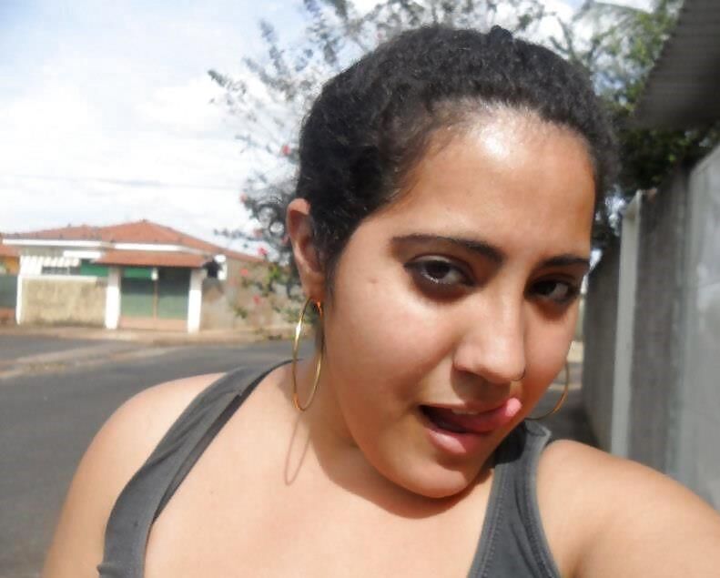Brasil 
